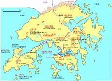 香港地图服务器地址