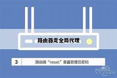 阿里云香港服务器做直播 阿里云香港服务器做直播,阿里云在港投入超10