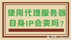 2024年12月5日 