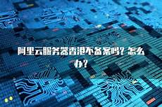 香港cia服务器!香港cia服务器,互联数据香港大带宽服务器