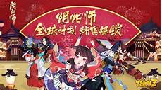 专线连香港服务器!专线连香港服务器,亿速云香港免备案云服务器