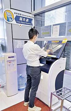 网站香港服务器租用_元每月香港服务器 香港服务器商排名