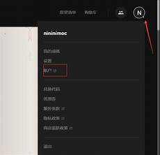5e要用!5e要用香港服务器吗 香港服务器吗,以及128tick竞赛级服