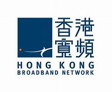 香港psn 停止服务器,疑遭玩家举报“开后门” 索尼PS!香港psn