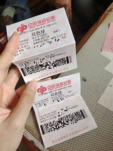 阿里云香港服务器视频