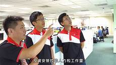 谷歌云有香港服务器吗_香港服务器购买攻略_5168香港服务器