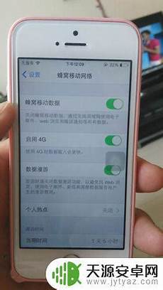 香港云服务器架设传奇香港云服务器架设传奇,2024年10月27