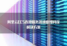 腾讯音乐和承销证券公司当初预计总市值达到250亿300