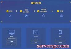 系香港联合交易所主板上市公司志高控股(股份代号00449