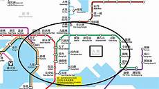 香港好的服务器#这大大节省了时香港好的服务器 间和精力