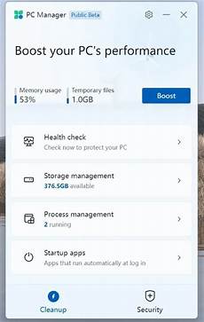 1、为 PC 上的所有管理员帐户设定密码