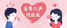 香港便宜服务器托管,香港服务器都没防御的?　香港服务器租用