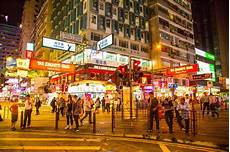 香港云服务器网速_创想鸟