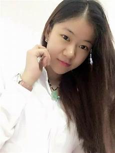 共租用了316台服务器