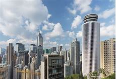 香港服务器文章,微信公众平香港服务器文章 台信息获取4