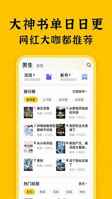 aws 香港服务器我们使用的是位于香港的传统网站服务器