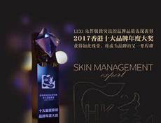 香港服务器CMI$html皓量云擎 宁波 轻量应用服务器性,香港服务器CMI 能