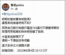 百度服,百度服务器香港 务器香港,这一投入将更好地满足各
