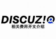香港服务器太卡了?说是15天后用59果子开卡