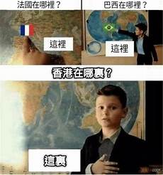 香港云服务器 充香港云服务器 充值卡 值卡,香港云服日本机房云服