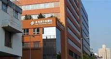 香港医院提供什么服务器