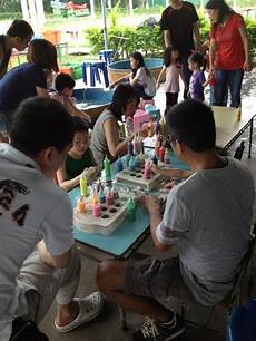 润泽科技目前的专业运维团队偏向于数据中心环境端运