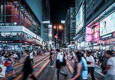 “其他服务器IP”是需要转发到的服务器的IP地址