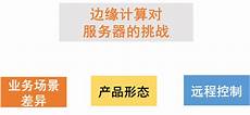 香港云服务器法律风险,香港云服务器法律风险,你的AI大模型可能正在“裸