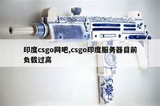 香港大型服,香港大型服务器租用 务器租用,关于梦飞优惠促销公司新