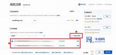 而 Github、Pinterest、Heroku、GameFAQ