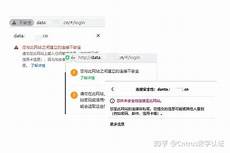6710便宜点的香港服务器 香港的游戏服务器有哪些什么是香港服务器