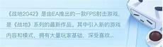 联通到香港无服务器,联通到香港无服务器 香港回归祖国怀抱已26载