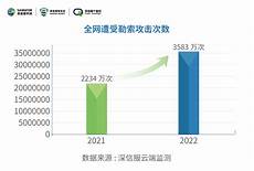8771个人香港代理服务器 香港免备案服务器 千兆_景安香港