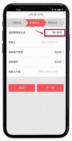 “打不了电话、上不了网