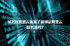华为云已上线160+个云服务包含云服务器、专属主机、