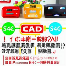 香港网贷服务器价格%高端技术需 香港网贷服务器价格 匹配普惠价格规则